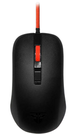 Mouse Fan. G13