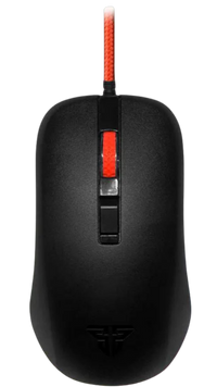 Mouse Fan. G13