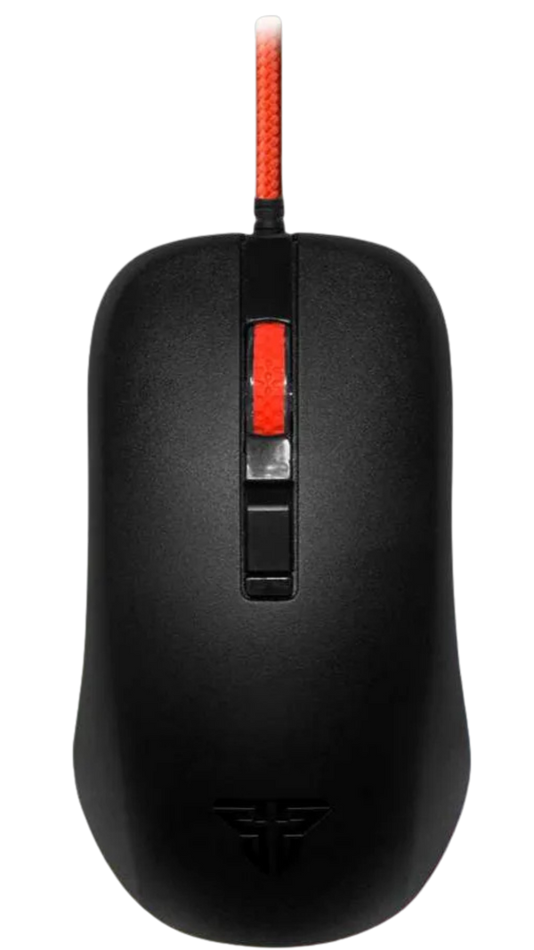 Mouse Fan. G13