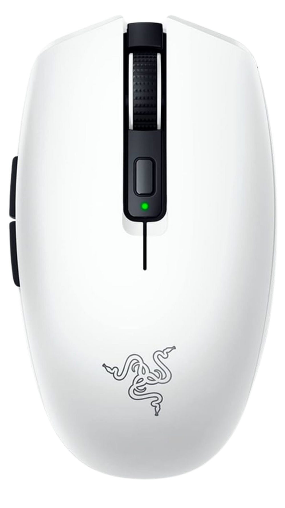 Orochi V2 Mouse Inalámbrico