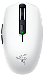 Orochi V2 Mouse Inalámbrico