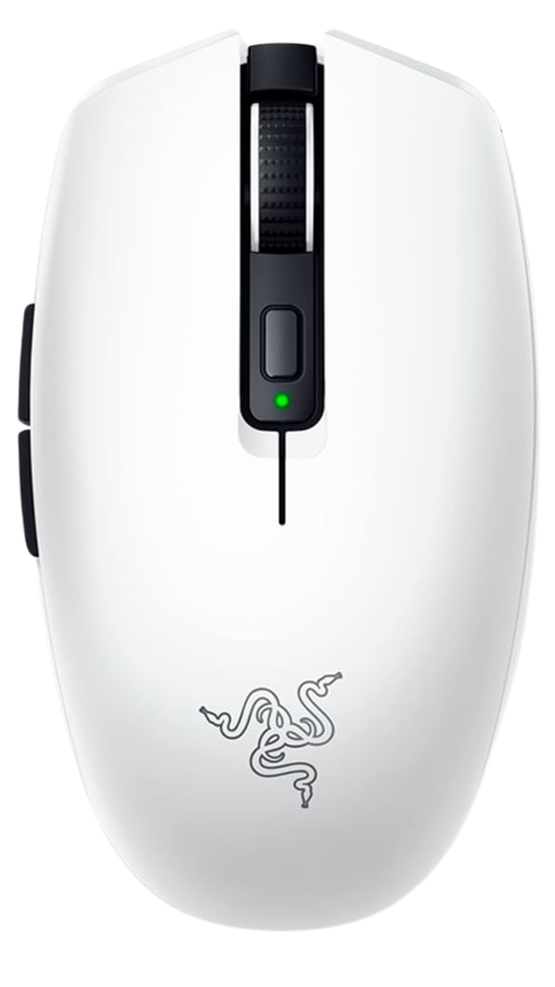 Orochi V2 Mouse Inalámbrico