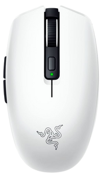 Orochi V2 Mouse Inalámbrico