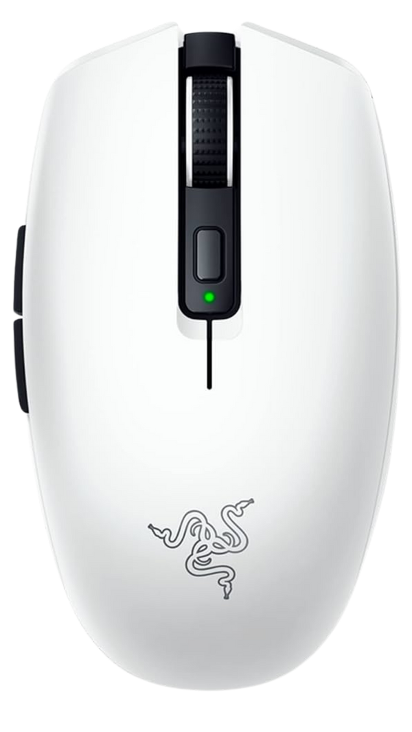 Orochi V2 Mouse Inalámbrico