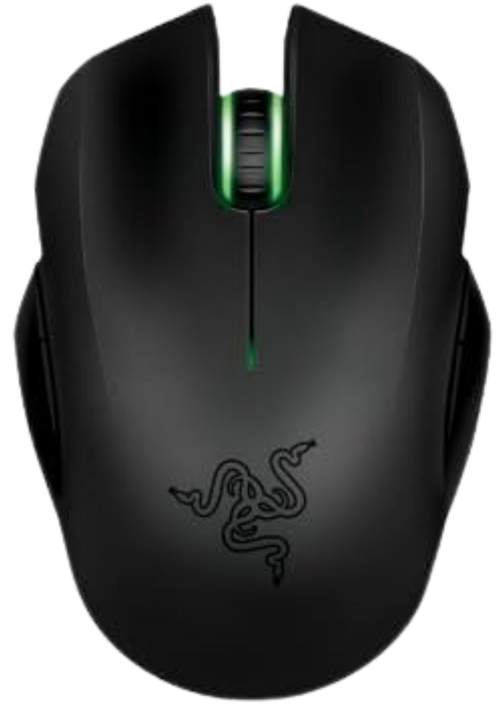 Orochi V2