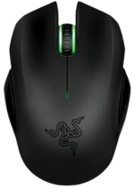 Orochi V2