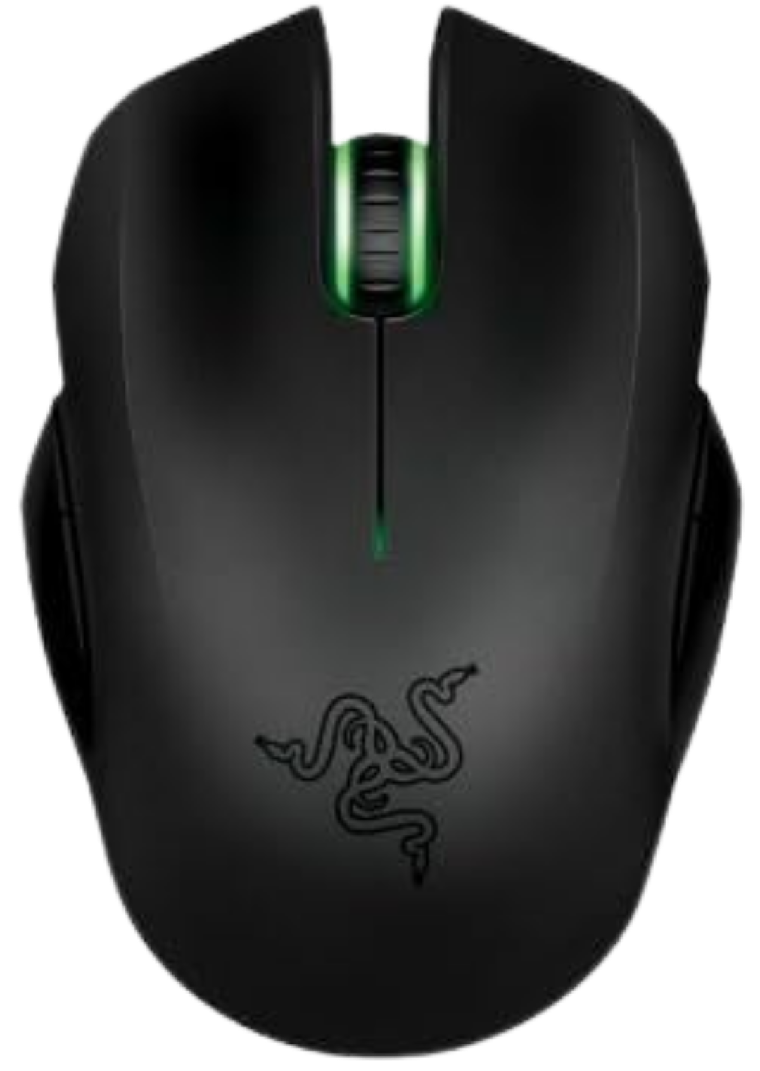 Orochi V2