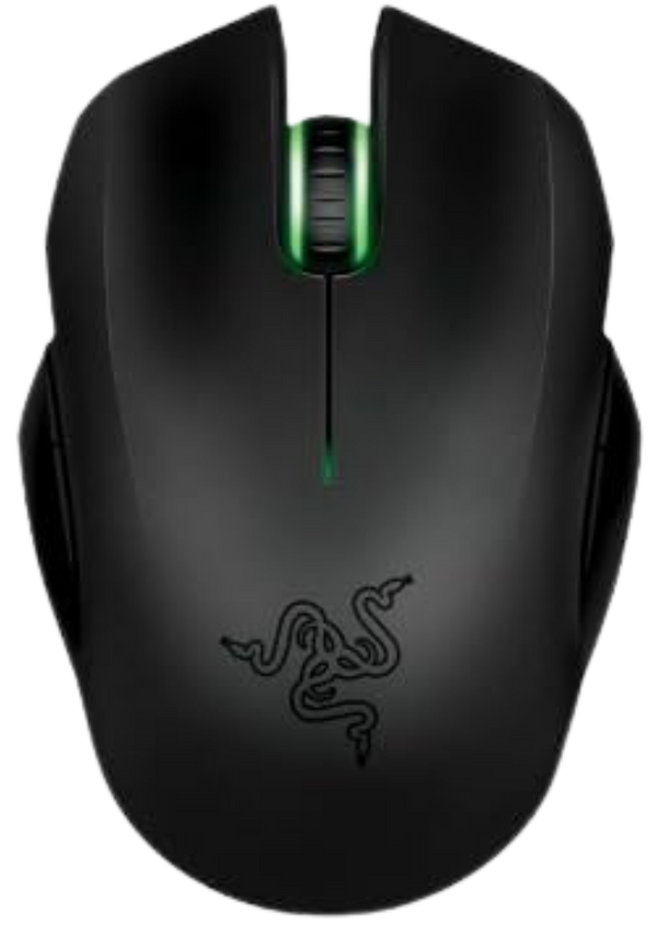Orochi V2