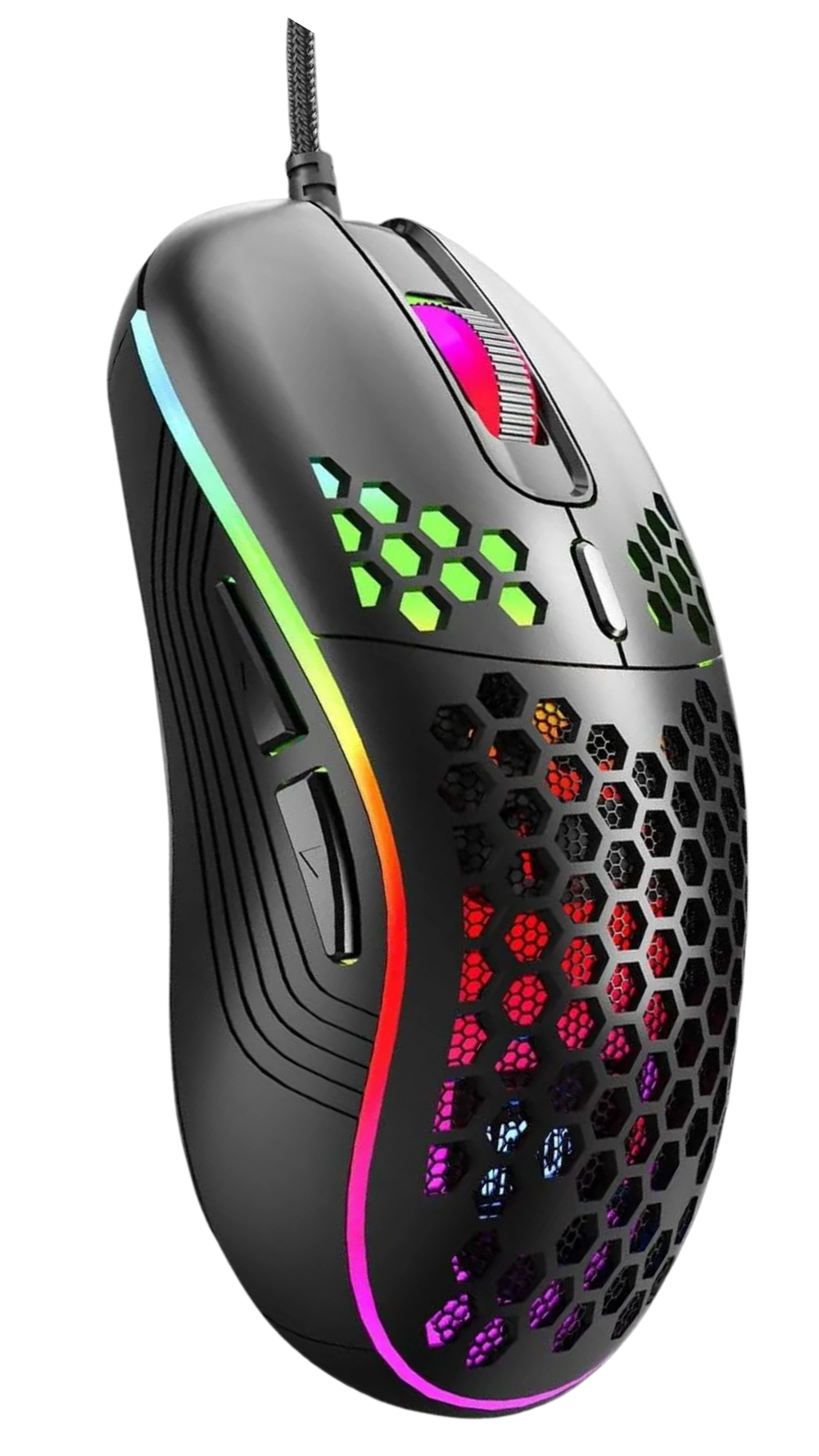 704F RGB