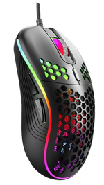 704F RGB
