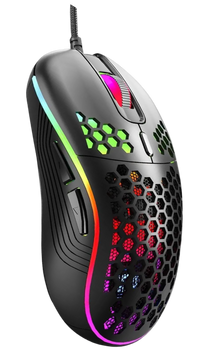 704F RGB
