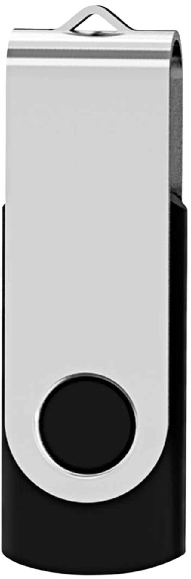 Aiibe 32GB USB 2.0