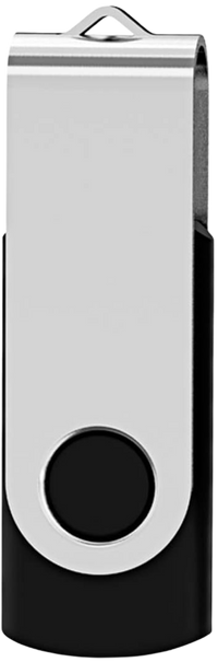 Aiibe 32GB USB 2.0
