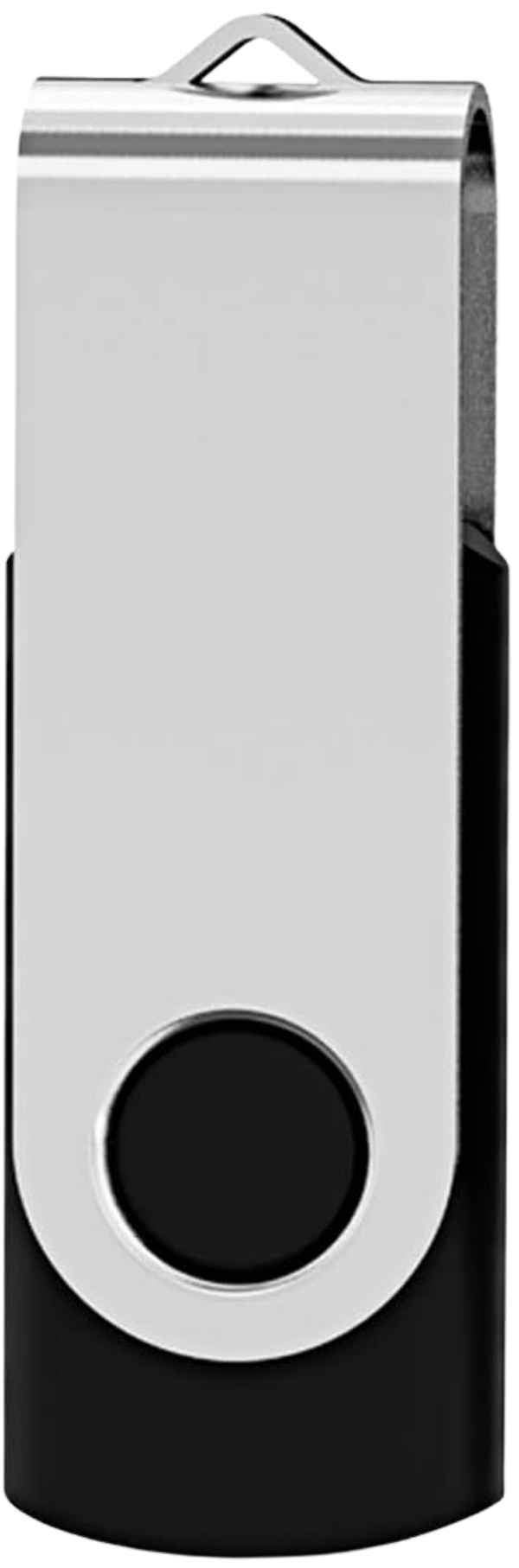 Aiibe 32GB USB 2.0