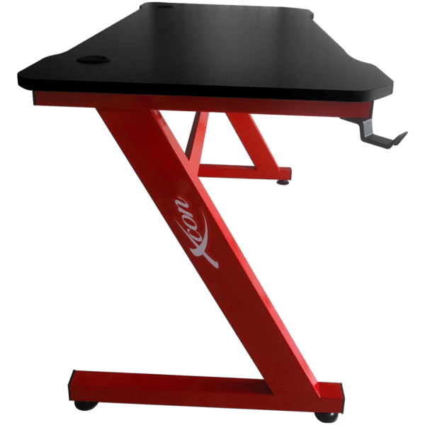 MESA GAMING XCON (MOD. XCON-TB106)