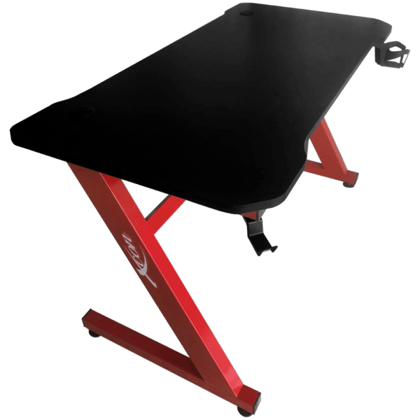 MESA GAMING XCON (MOD. XCON-TB106)