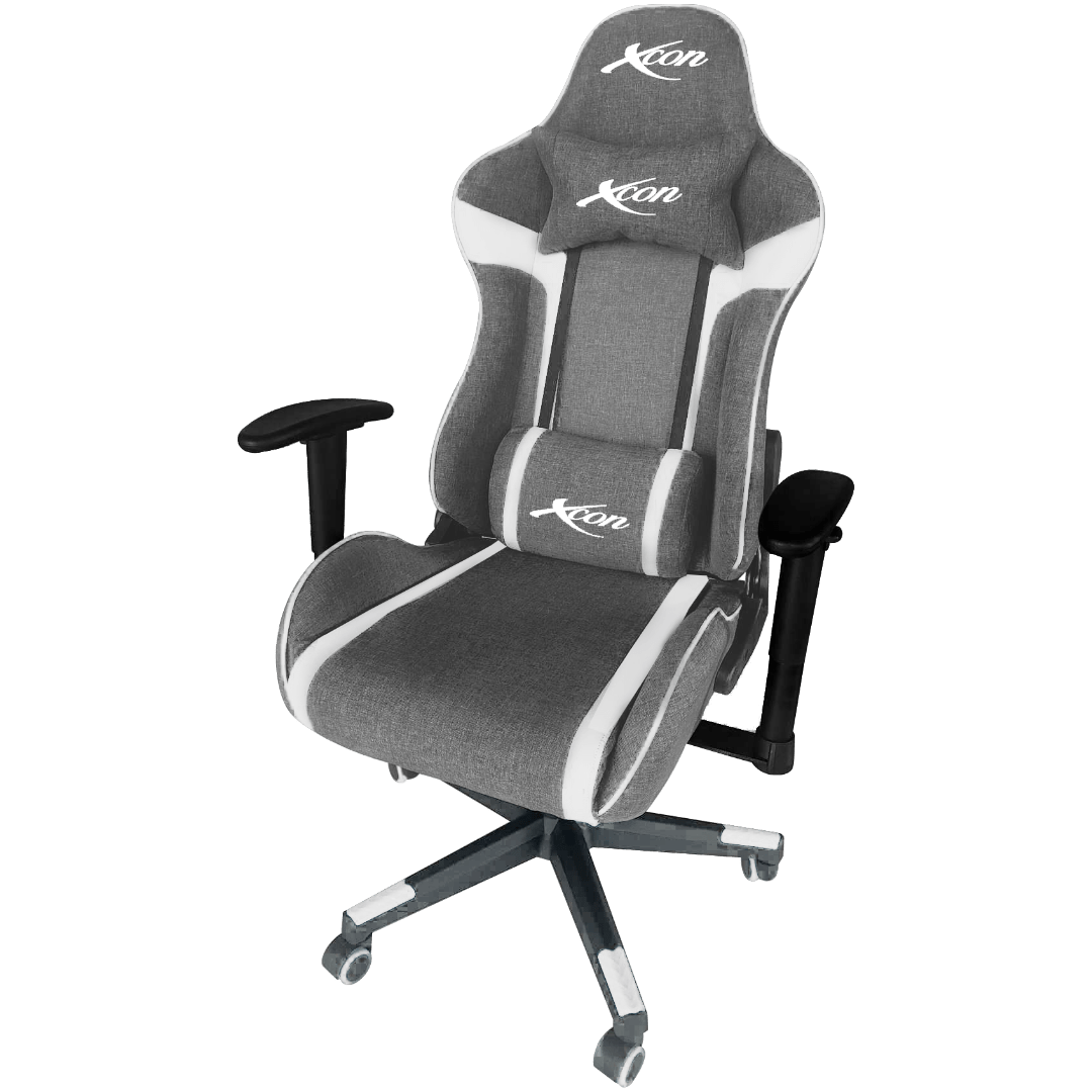 XCON ZEUS II