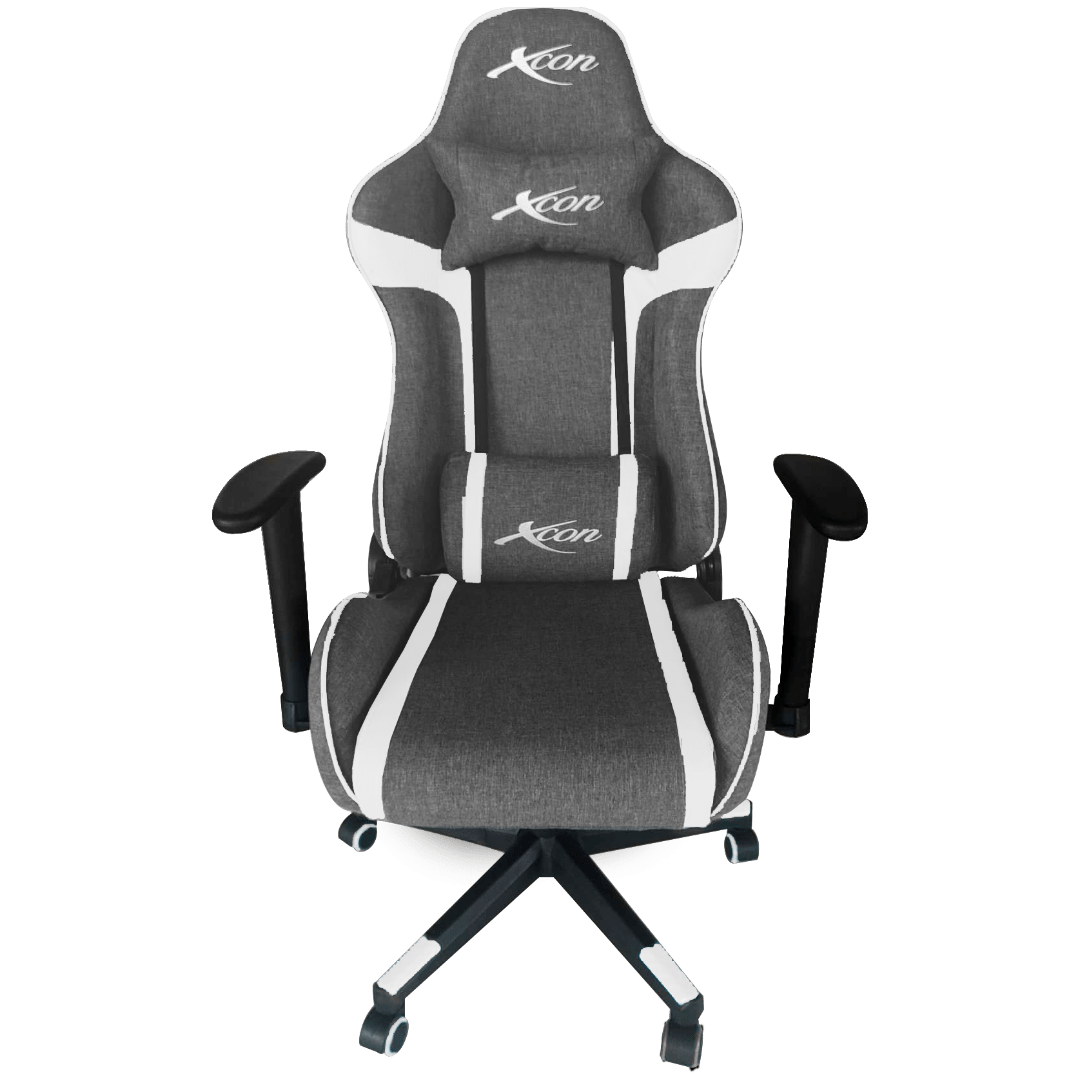 XCON ZEUS II