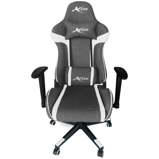 XCON ZEUS II