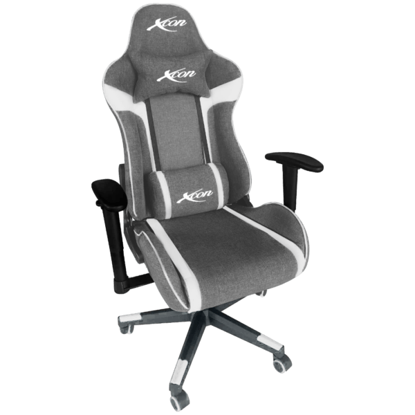 XCON ZEUS II
