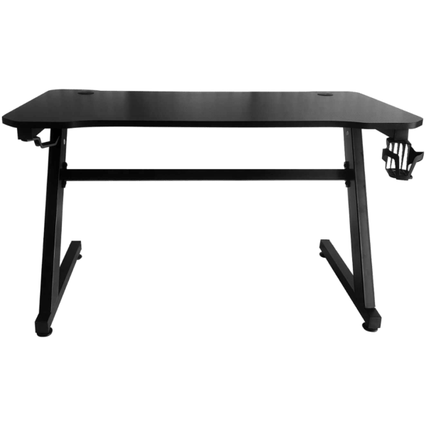 MESA GAMING XCON (MOD. XCON-TB106)