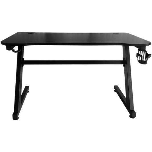 MESA GAMING XCON (MOD. XCON-TB106)