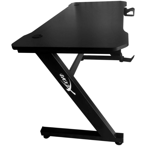MESA GAMING XCON (MOD. XCON-TB106)
