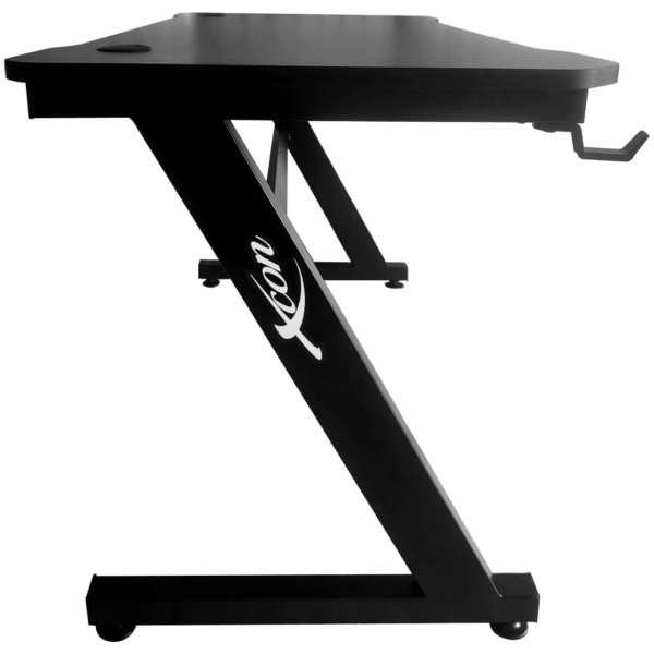 MESA GAMING XCON (MOD. XCON-TB106)