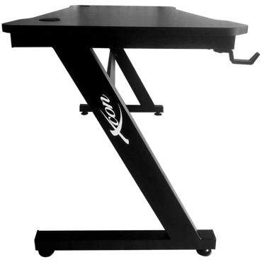 MESA GAMING XCON (MOD. XCON-TB106)