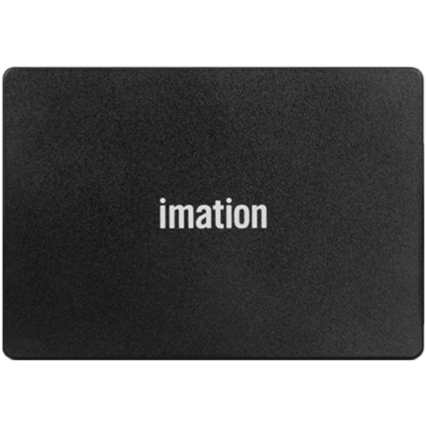 IMATION C321 SSD SATA3