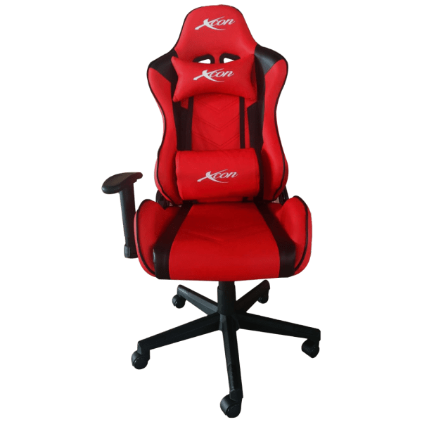 XCON ZEUS II