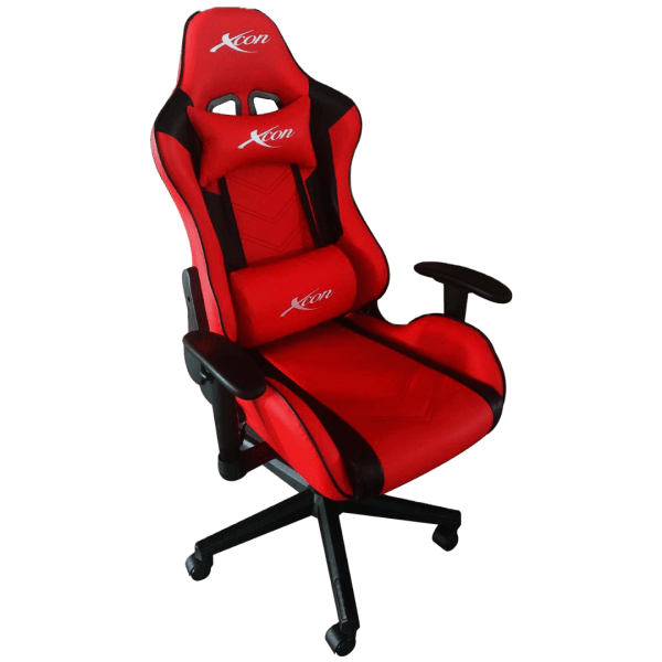 XCON ZEUS II
