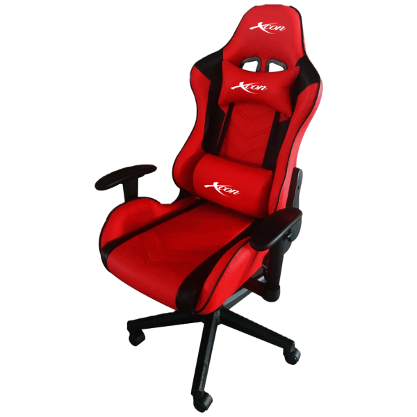 XCON ZEUS II