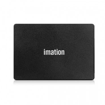 IMATION C321 512GB 2.5″