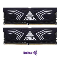 Neo Forza Mars RGB DDR4 16GB (2x8GB) 3600MHz