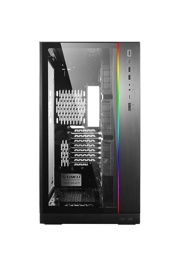 O11 DYNAMIC XL LIAN LI