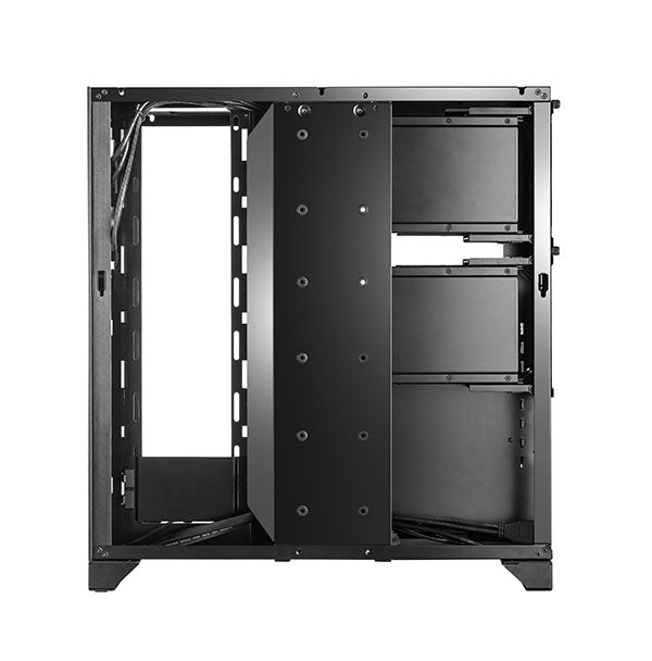 O11 DYNAMIC XL LIAN LI