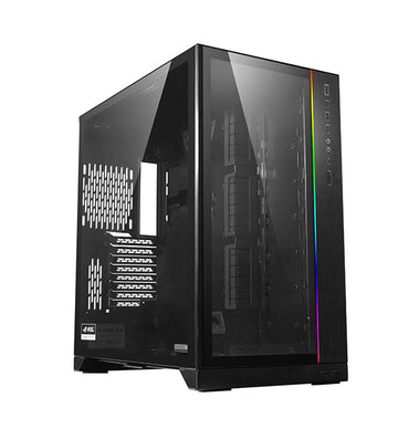 O11 DYNAMIC XL LIAN LI