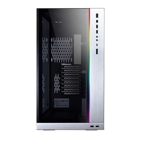 O11 DYNAMIC XL LIAN LI