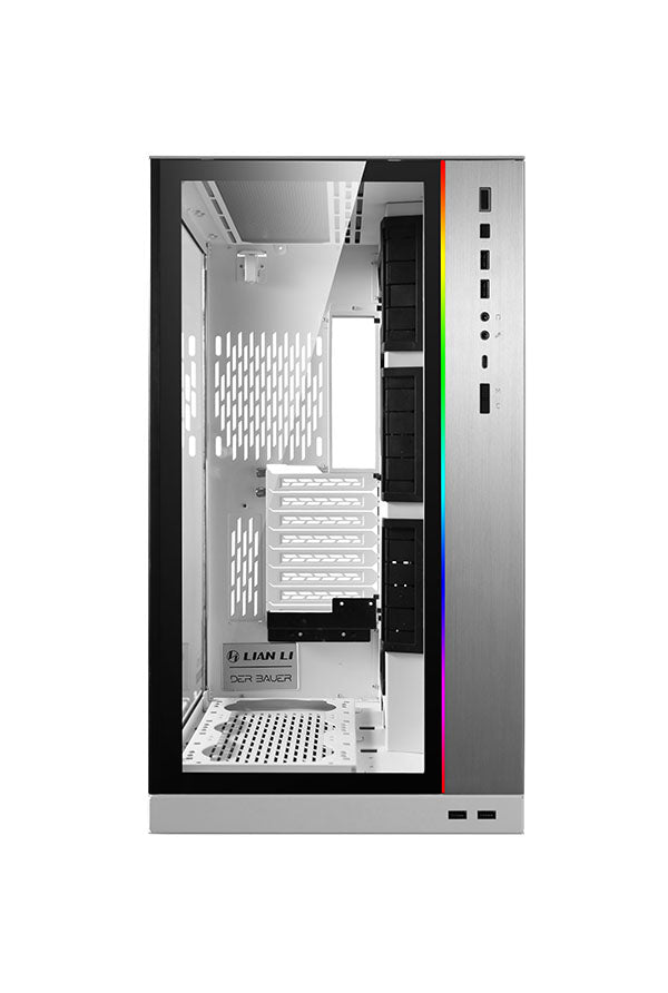O11 DYNAMIC XL LIAN LI