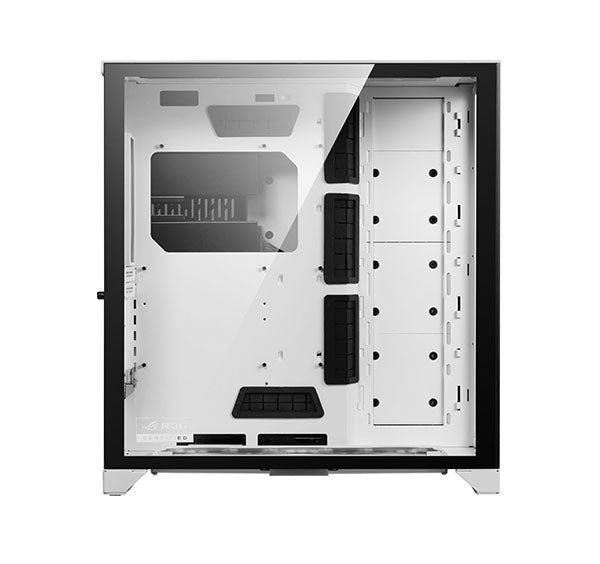 O11 DYNAMIC XL LIAN LI