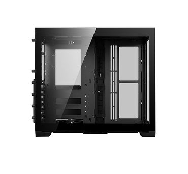 O11 DYNAMIC MINI LIAN LI