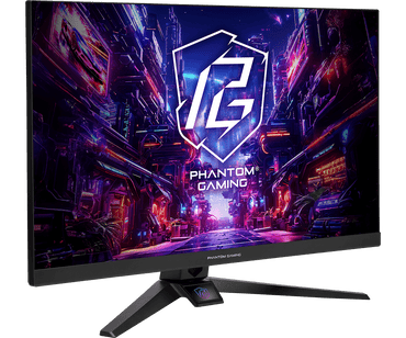 ASROCK PG27FFT1A