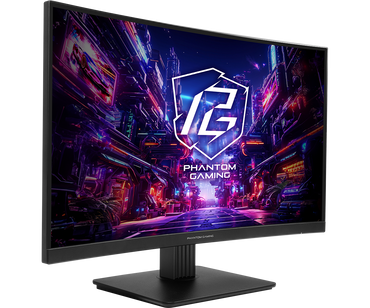 ASROCK PG27QRT1B