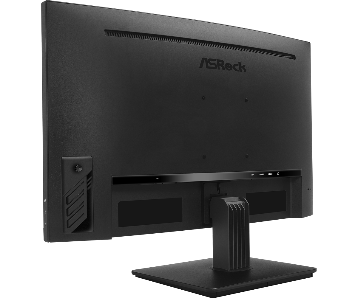 ASROCK PG27QRT1B