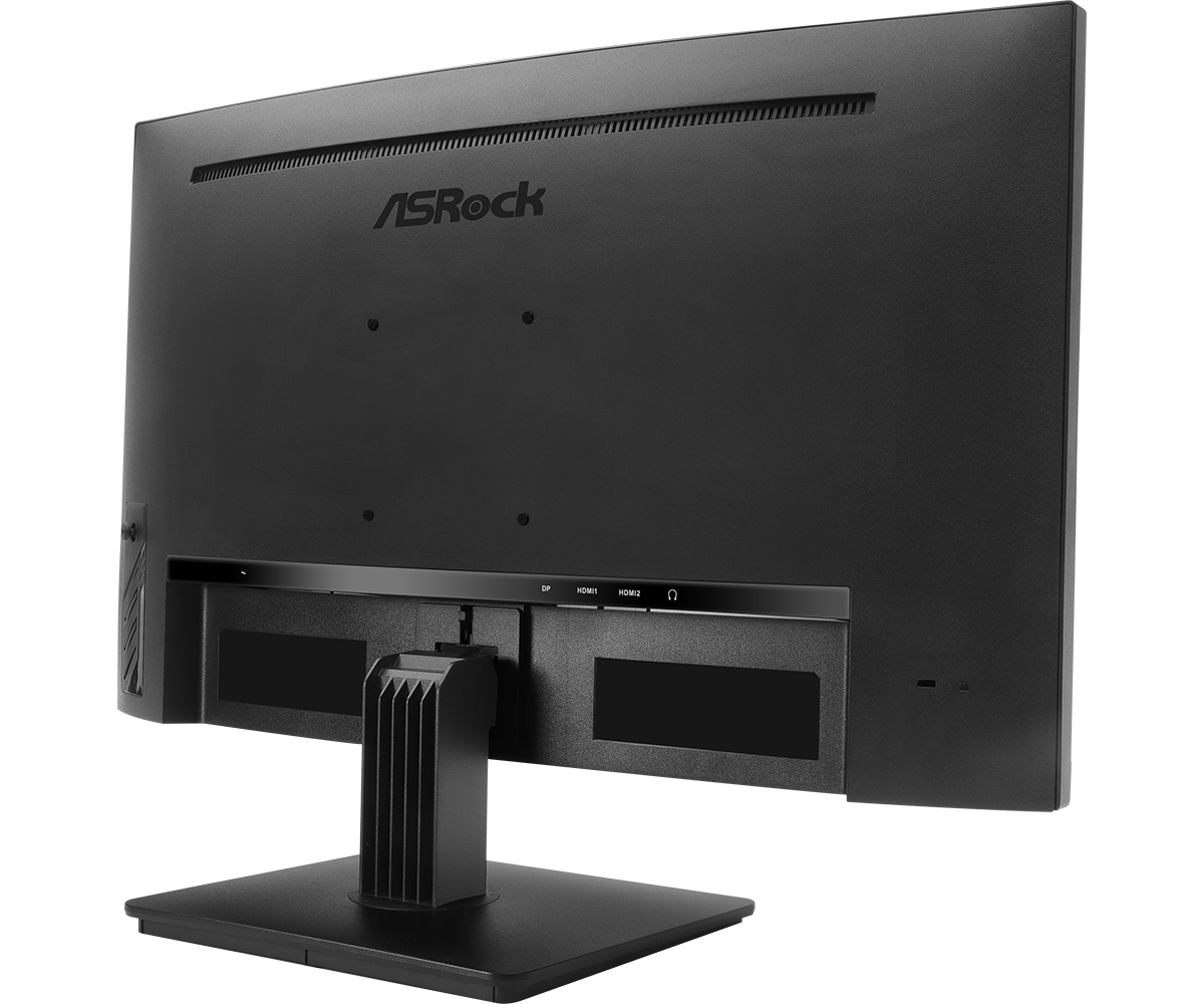 ASROCK PG27QRT1B
