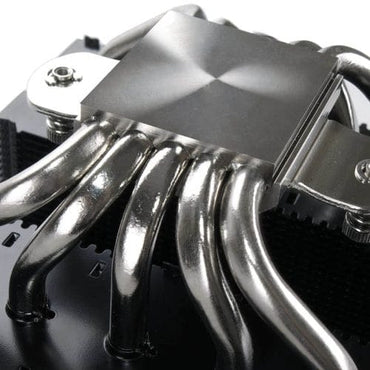 PHANTEKS PH-TC14PE 140MM FAN COOLER
