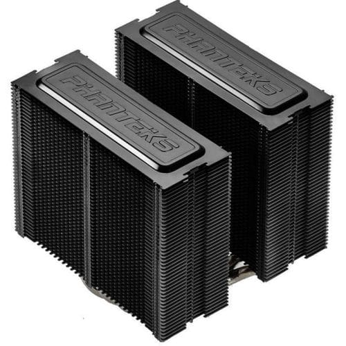PHANTEKS PH-TC14PE 140MM FAN COOLER