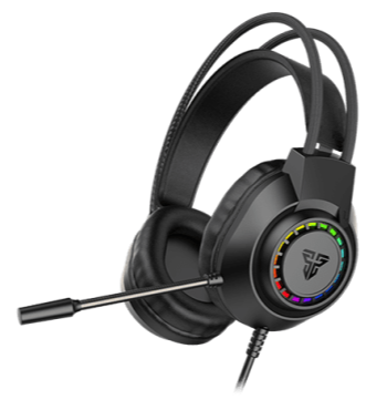 FANTECH HQ55 PORTAL