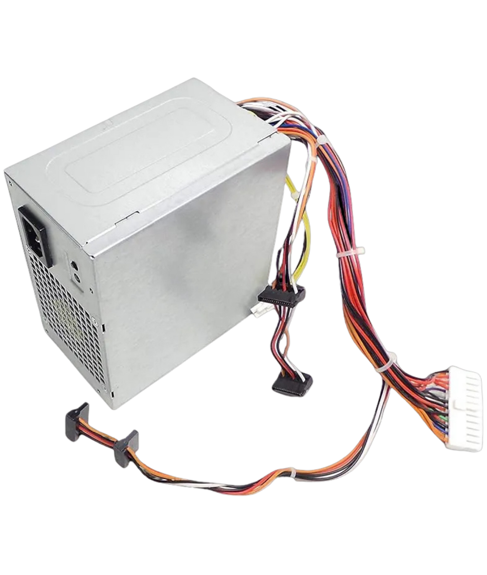 Dell RF H275AM-00 275W